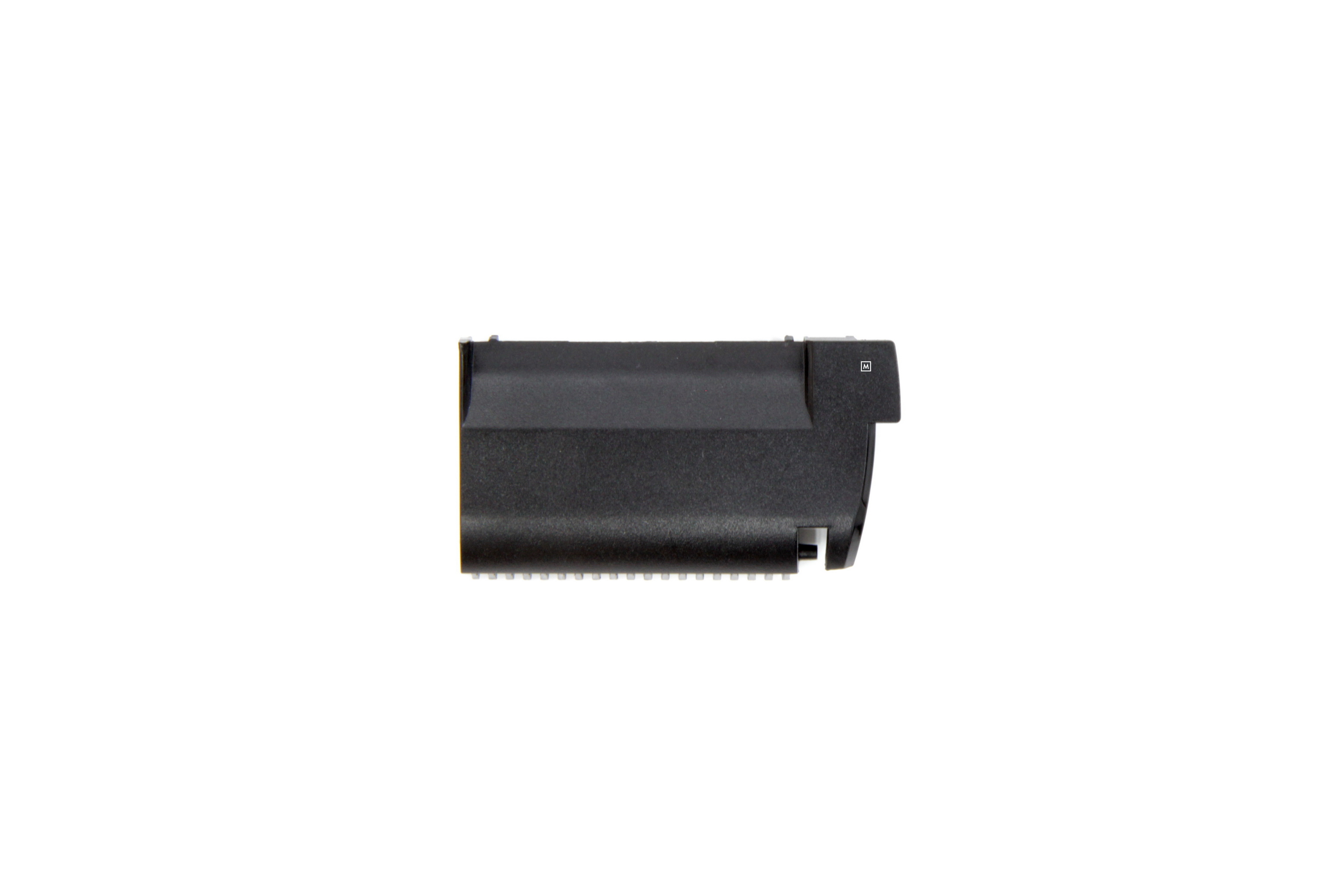 TRANSCAN ADVANCE PAPER ACCESS DOOR (MRD-TSA-BP-PRC)